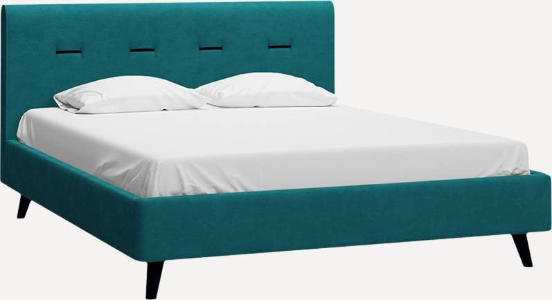 

Кровать Divan Марелл 160 (Happy Ocean)