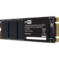 SSD PC Pet 256GB PCPS256G1 в Могилеве