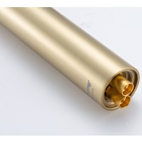 Смеситель Gappo G1006-23