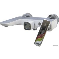 Смеситель Ganzer Serenity GZ 51032F