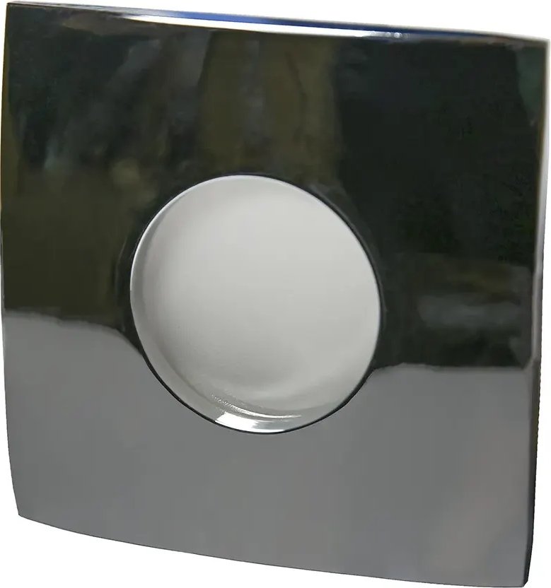 

Точечный светильник Favourite 2593-1C