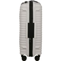 Чемодан Samsonite Upscape Cloud White 55 см в Витебске
