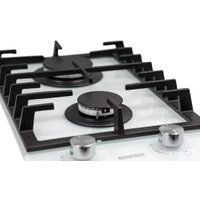 Варочная панель Nord (Nordfrost) HM 3023 W