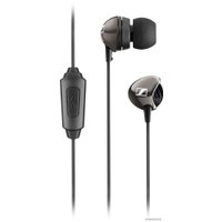 Наушники Sennheiser CX 275s