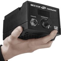 Паяльная станция Мегеон 00335