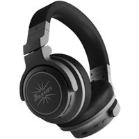 Наушники Kiwi Ears Aventus
