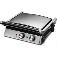 Электрогриль Holt HT-EG-001