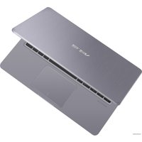 Ноутбук ASUS VivoBook S14 S410UN-EB198