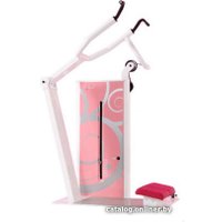 Силовая тяга Teca Ladies Donna My Body SWL03