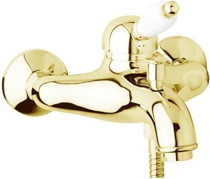 Смеситель Cezares ELITE-VM-03/24-Bi