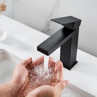 Смеситель Shevanik S7001H