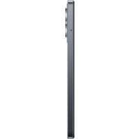 Телефон Tecno Spark Go 1 4GB/128GB (черный)