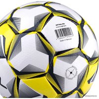 Футзальный мяч Jogel BC20 Optima (4 размер)