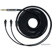 Наушники Fostex TH909