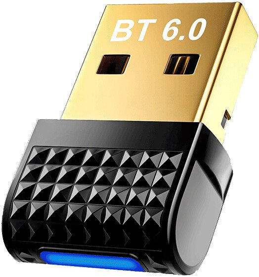 Bluetooth адаптер USBTOP 559573