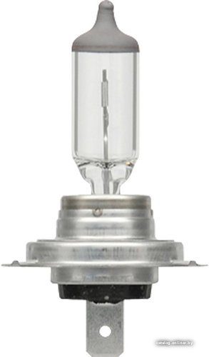 Галогенная лампа Bosch H7 Plus 50 1 шт