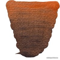 Акварельная краска Talens Art Creation 805 20868051 (1.3 мл, медь)