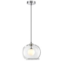 Подвесная люстра Odeon Light Lostar 4955/1