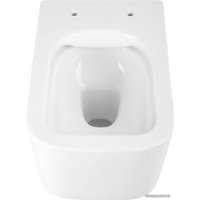 Унитаз подвесной Vincea Ultra VT1-32