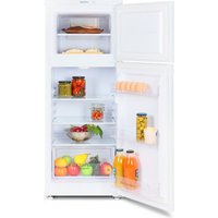 Холодильник Бирюса 422