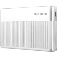 Мобильный фотопринтер Xiaomi Portable Photo Printer 1S BHR9974GL (международная версия)
