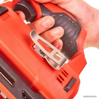  Milwaukee M12 BST-0 4933459634 (без АКБ)