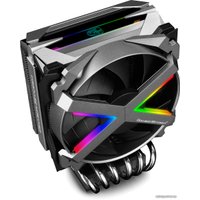 Кулер для процессора DeepCool Gamerstorm Fryzen DP-GS-MCH6N-FZN-A