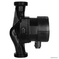 Циркуляционный насос Aquario Prime-A1-258-180