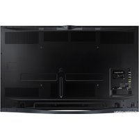 Плазменный телевизор Samsung PS51F8500