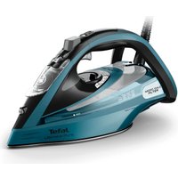 Утюг Tefal Ultimate Pure FV9851E0