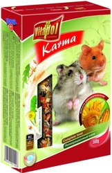 Karma для хомяков 500 г