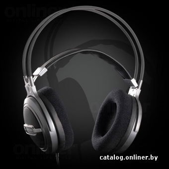 Fischer Audio Hyperion