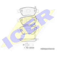 Icer 181810