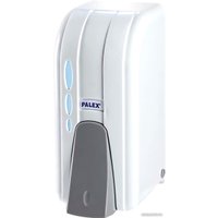 Дозатор для жидкого мыла Palex 3450-D-0 в Витебске