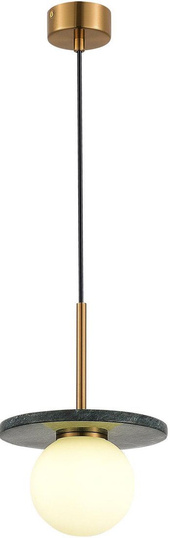 

Подвесная люстра ST Luce SL1191.363.01