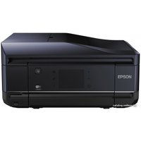 МФУ Epson Expression Premium XP-800