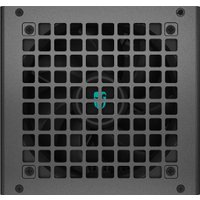 Блок питания GamerStorm PQ650G