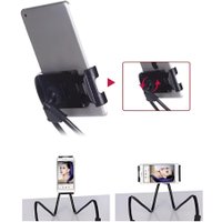 Держатель Zarrumi HF-10