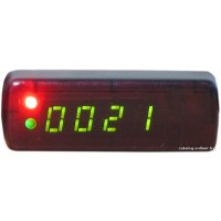 Приемник цифрового ТВ Skytech 97G DVB-T2