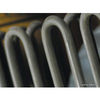 Электрическая тепловая пушка Ballu BHP-M-9