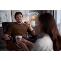 Кофемашина Saeco GranAroma SM6580/50