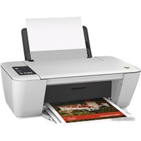 МФУ HP Deskjet Ink Advantage 2546 All-in-One (A9U26C)