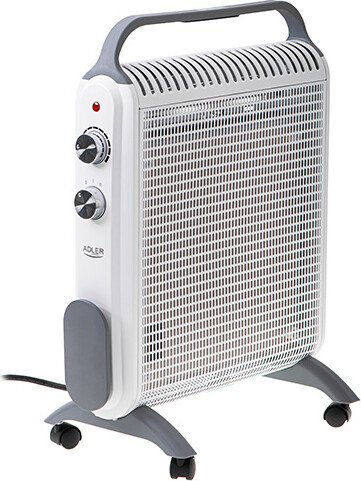 Конвектор Adler AD 7750