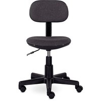 Офисное кресло UTFC Эрго (C73, серый) в Мозыре