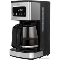 Капельная кофеварка Kyvol Best Value Coffee Maker CM05 CM-DM121A