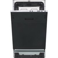 Встраиваемая посудомоечная машина Indesit DIS C120
