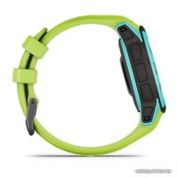 Умные часы Garmin Instinct 2S Surf