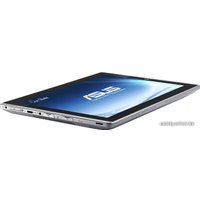 Планшет ASUS Eee Slate EP121-1A005M 64GB (90OK02B1100050Q)