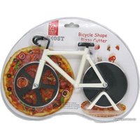 Кухонный нож DomiNado MSH-045