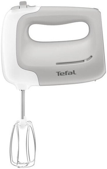 

Миксер Tefal HT450B38